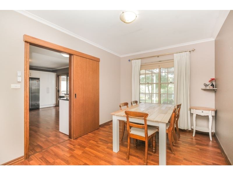 4 Blundy Way, Littlehampton SA 5250