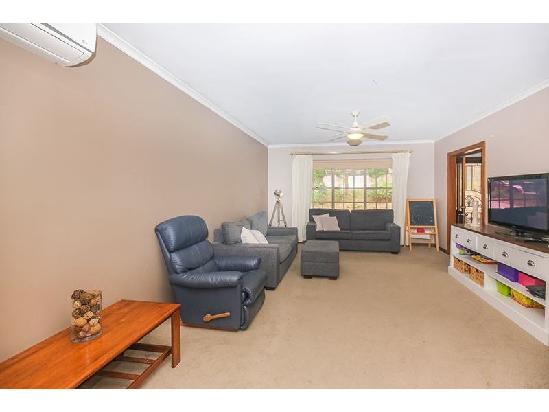 4 Blundy Way, Littlehampton SA 5250