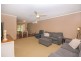 4 Blundy Way, Littlehampton SA 5250