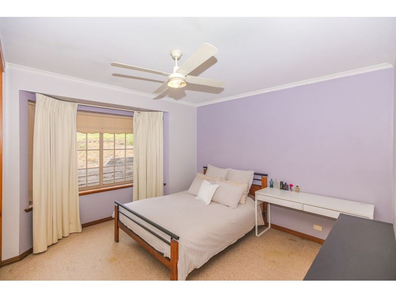 4 Blundy Way, Littlehampton SA 5250