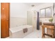 4 Blundy Way, Littlehampton SA 5250