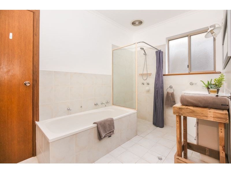 4 Blundy Way, Littlehampton SA 5250