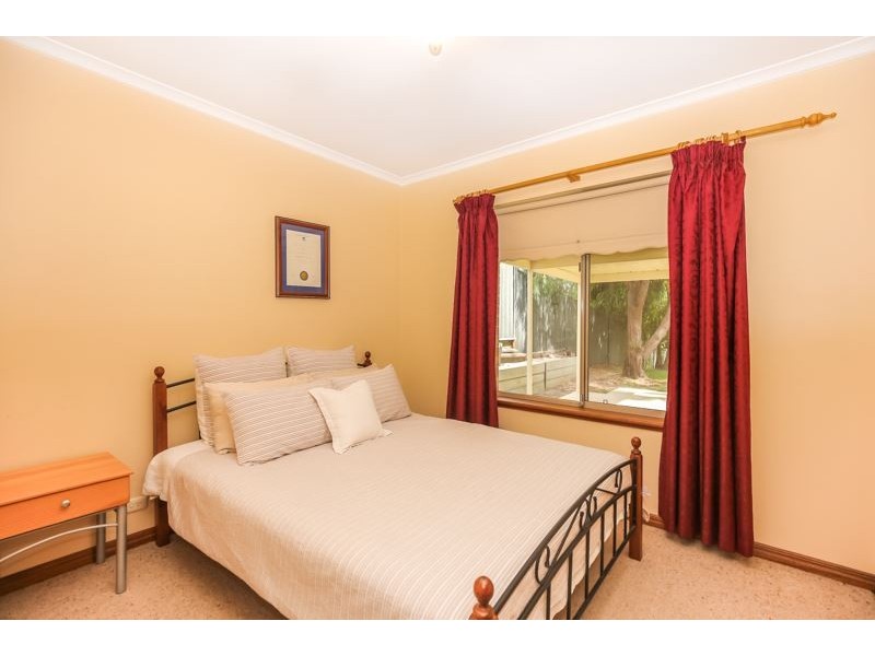 4 Blundy Way, Littlehampton SA 5250