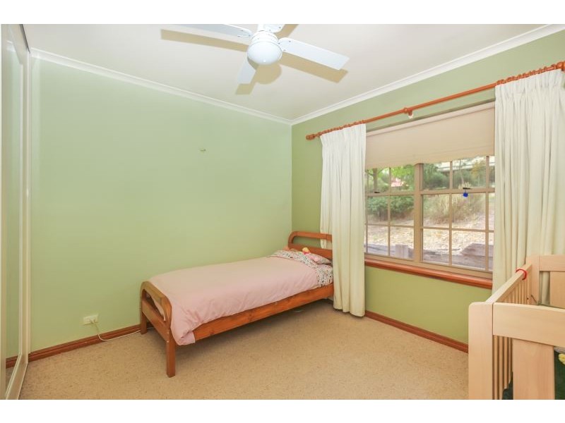 4 Blundy Way, Littlehampton SA 5250