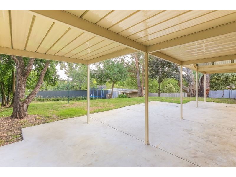 4 Blundy Way, Littlehampton SA 5250