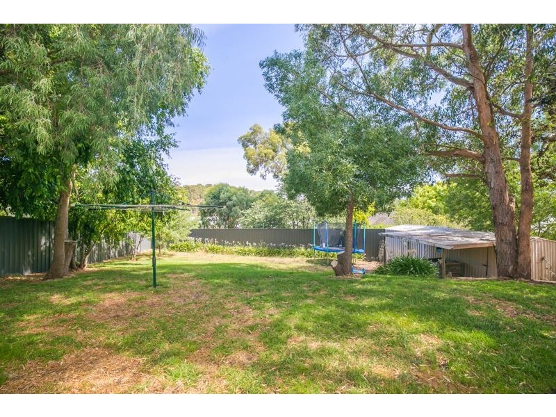 4 Blundy Way, Littlehampton SA 5250