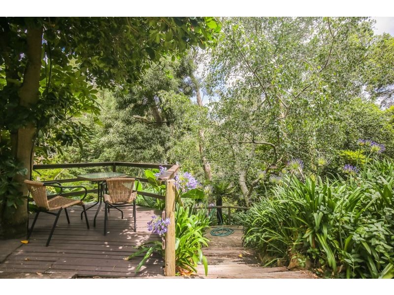 11 Woodland Close, Aldgate SA 5154