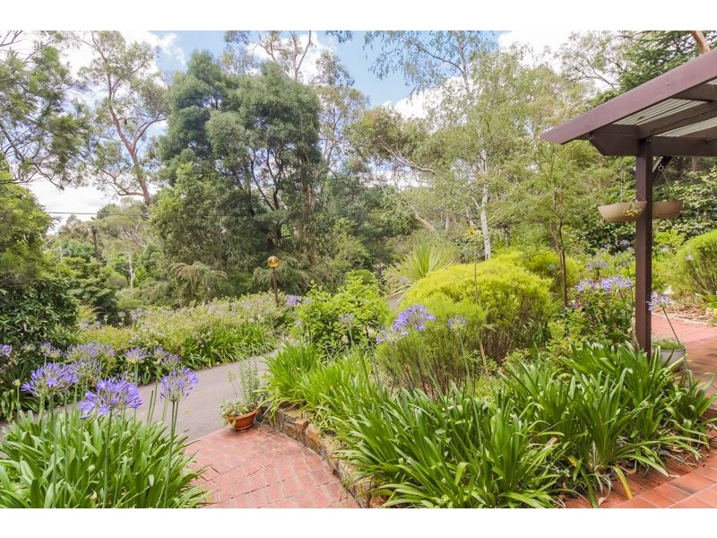 11 Woodland Close, Aldgate SA 5154