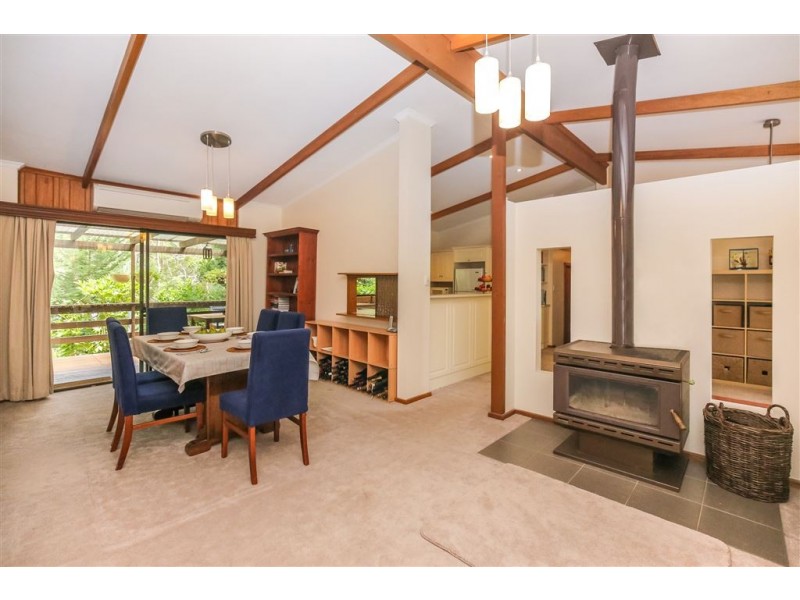 11 Woodland Close, Aldgate SA 5154