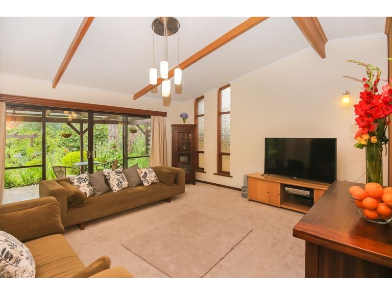 11 Woodland Close, Aldgate SA 5154