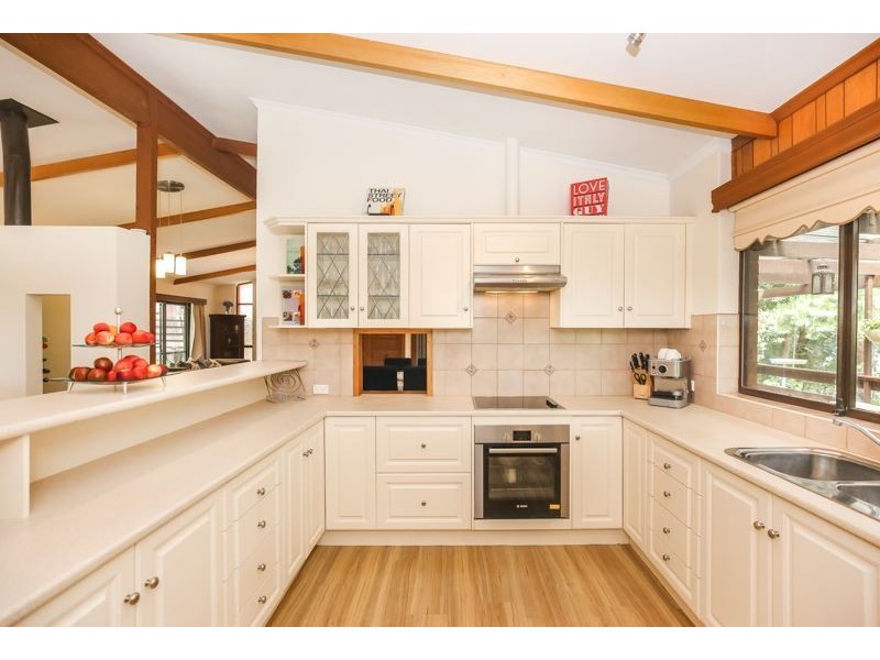 11 Woodland Close, Aldgate SA 5154