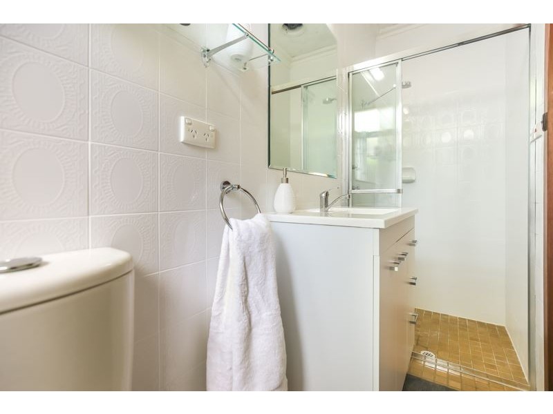 11 Woodland Close, Aldgate SA 5154