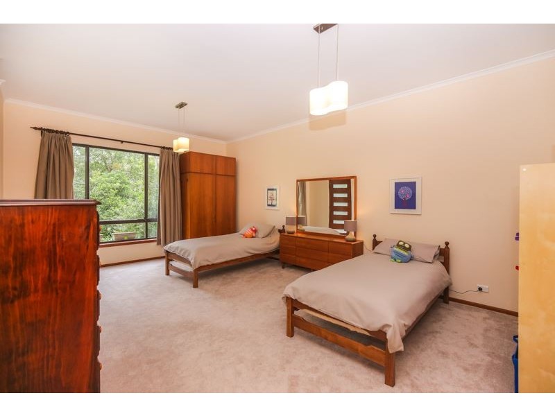 11 Woodland Close, Aldgate SA 5154