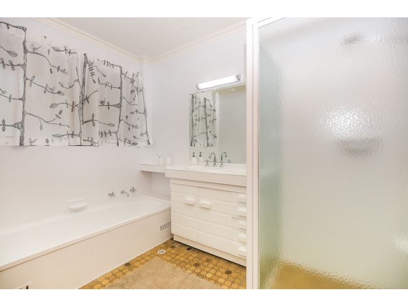 11 Woodland Close, Aldgate SA 5154