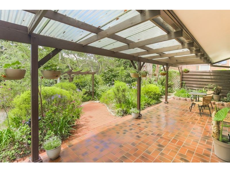 11 Woodland Close, Aldgate SA 5154