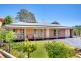 66 North Terrace, Littlehampton SA 5250