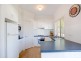 66 North Terrace, Littlehampton SA 5250