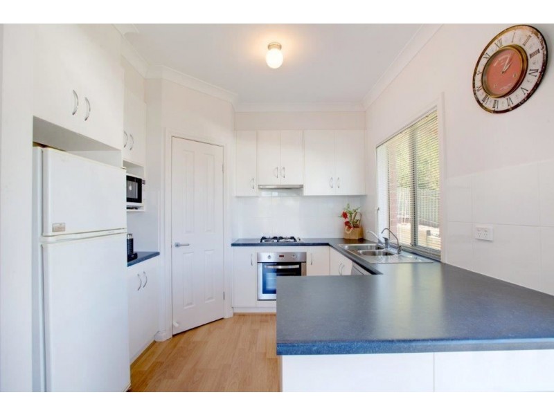 66 North Terrace, Littlehampton SA 5250