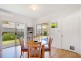 66 North Terrace, Littlehampton SA 5250