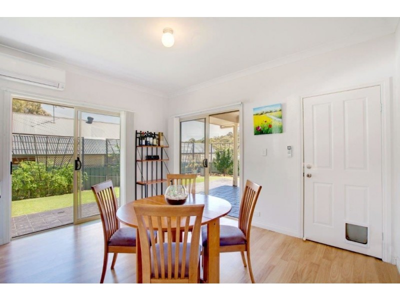 66 North Terrace, Littlehampton SA 5250