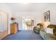 66 North Terrace, Littlehampton SA 5250