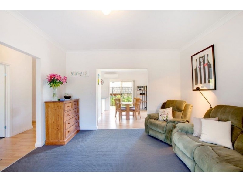 66 North Terrace, Littlehampton SA 5250