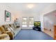 66 North Terrace, Littlehampton SA 5250