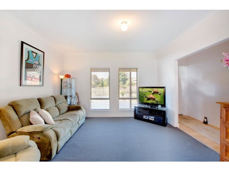 66 North Terrace, Littlehampton SA 5250