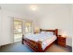66 North Terrace, Littlehampton SA 5250