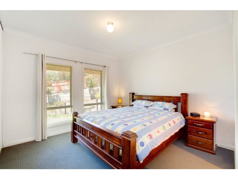 66 North Terrace, Littlehampton SA 5250