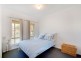 66 North Terrace, Littlehampton SA 5250