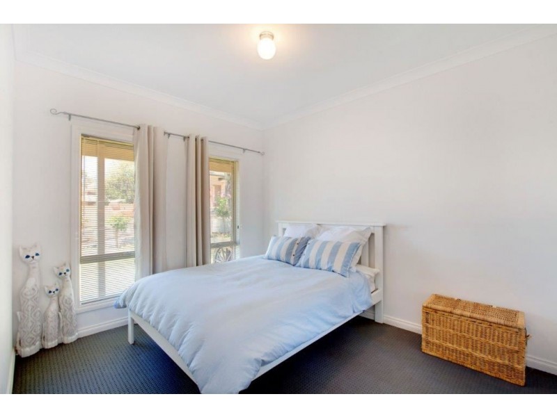66 North Terrace, Littlehampton SA 5250