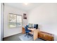 66 North Terrace, Littlehampton SA 5250