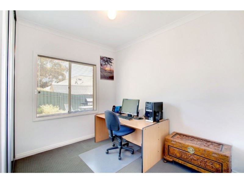 66 North Terrace, Littlehampton SA 5250