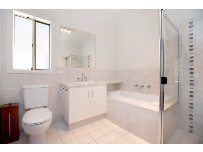 66 North Terrace, Littlehampton SA 5250