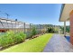 66 North Terrace, Littlehampton SA 5250
