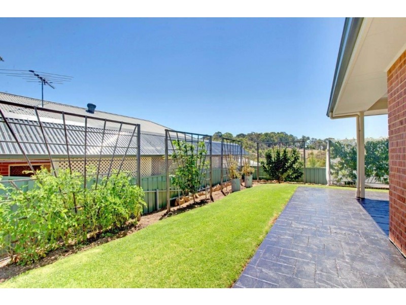 66 North Terrace, Littlehampton SA 5250