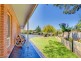 66 North Terrace, Littlehampton SA 5250