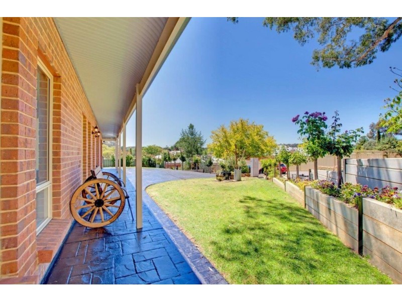 66 North Terrace, Littlehampton SA 5250