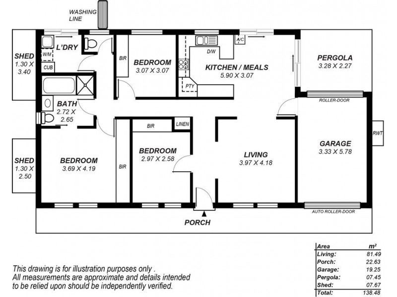 66 North Terrace, Littlehampton SA 5250