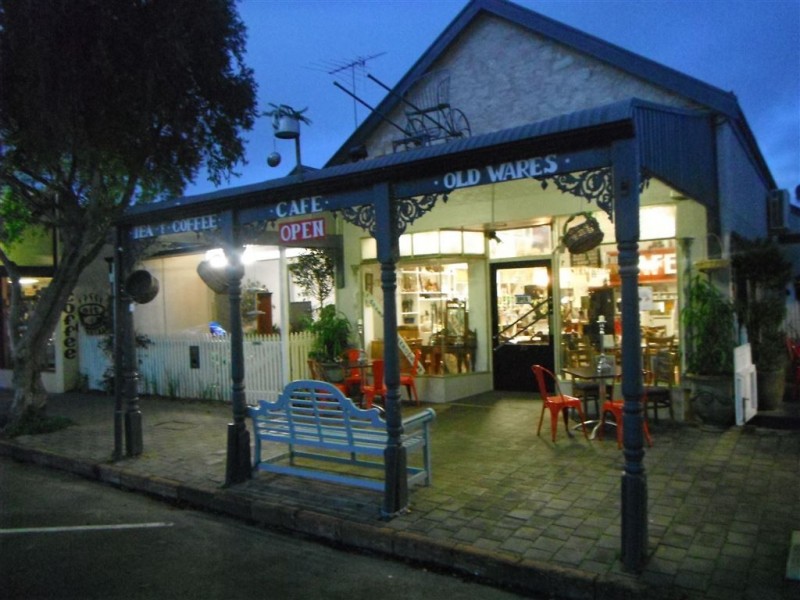 23 High Street, Strathalbyn SA 5255