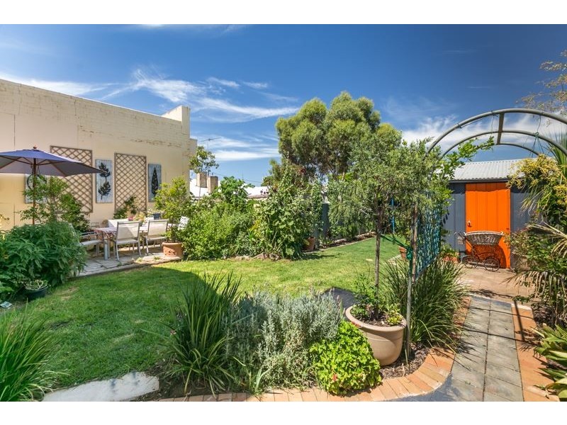 23 High Street, Strathalbyn SA 5255