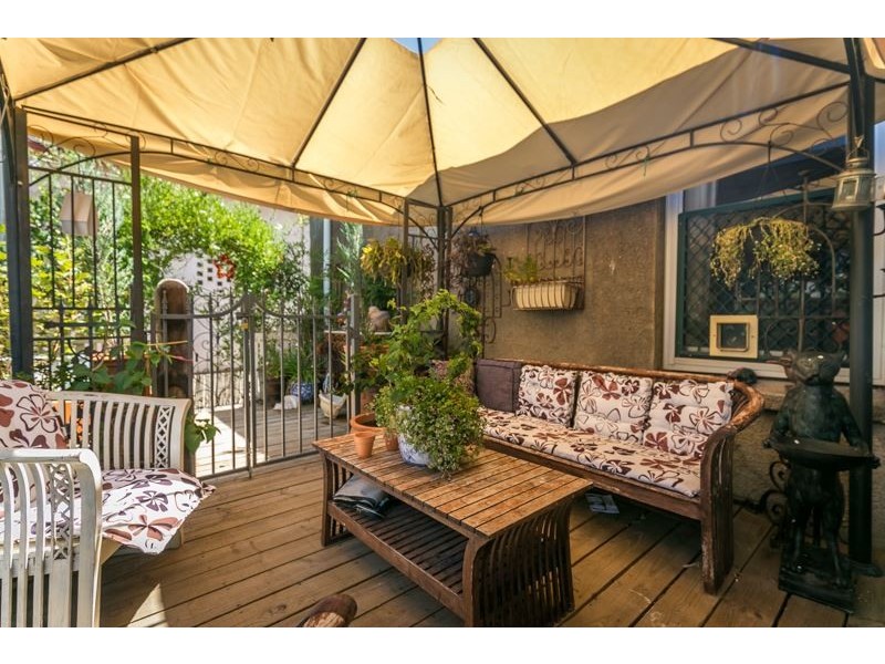 23 High Street, Strathalbyn SA 5255