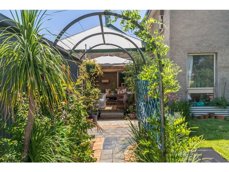 23 High Street, Strathalbyn SA 5255