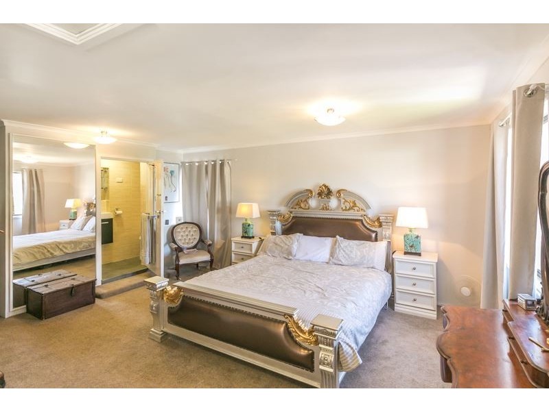 23 High Street, Strathalbyn SA 5255