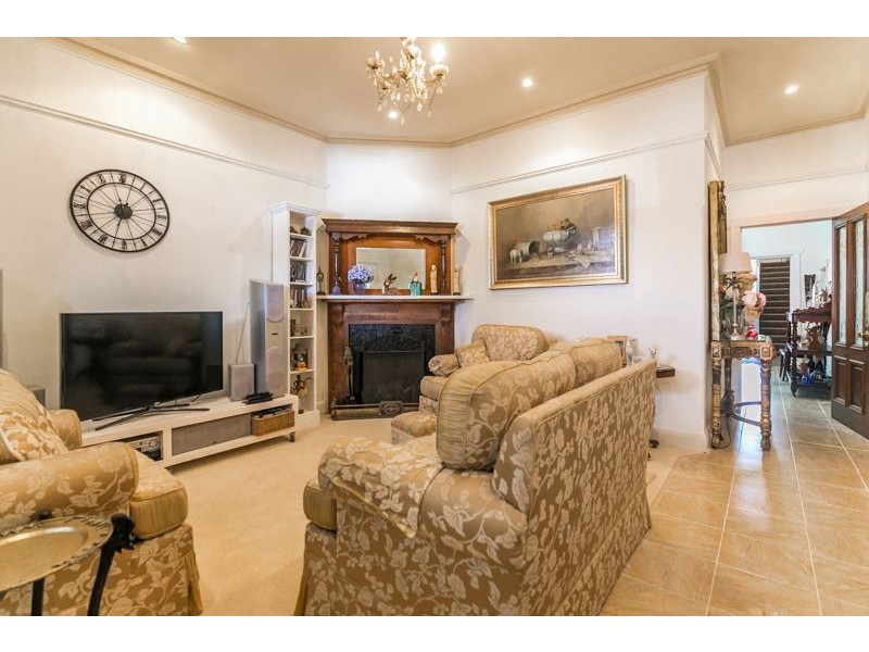 23 High Street, Strathalbyn SA 5255