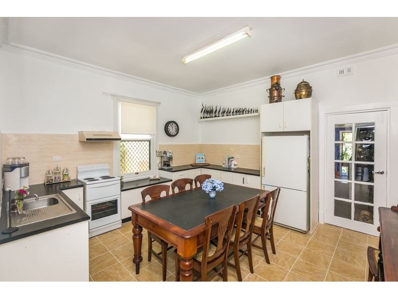 23 High Street, Strathalbyn SA 5255