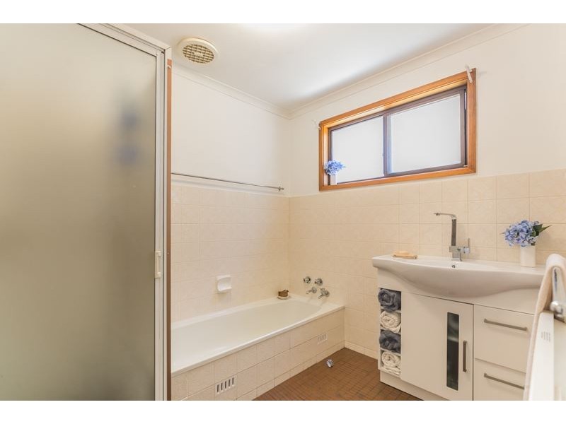 23 High Street, Strathalbyn SA 5255