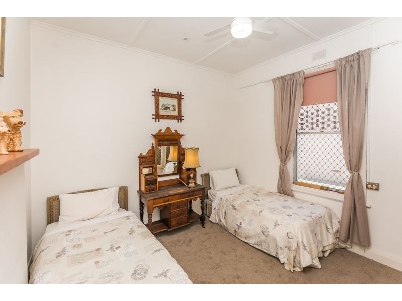 23 High Street, Strathalbyn SA 5255