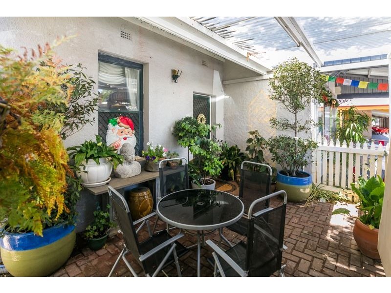 23 High Street, Strathalbyn SA 5255